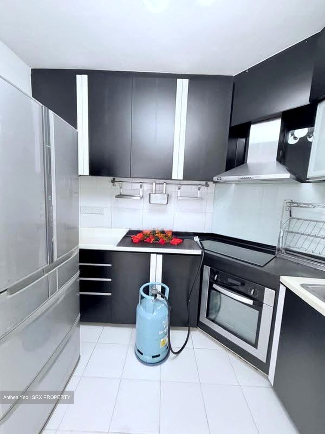 Blk 307C Teck Ghee Vista (Ang Mo Kio), HDB 4 Rooms #608567481